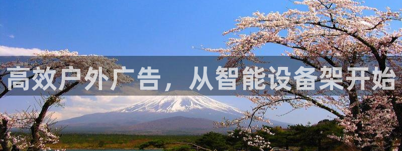 杏宇平台代理怎么样