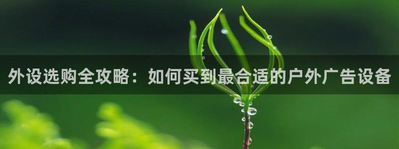 杏宇平台怎么样