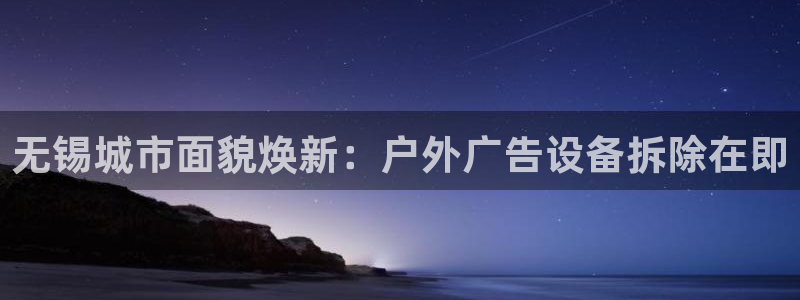 杏宇平台登录步骤图