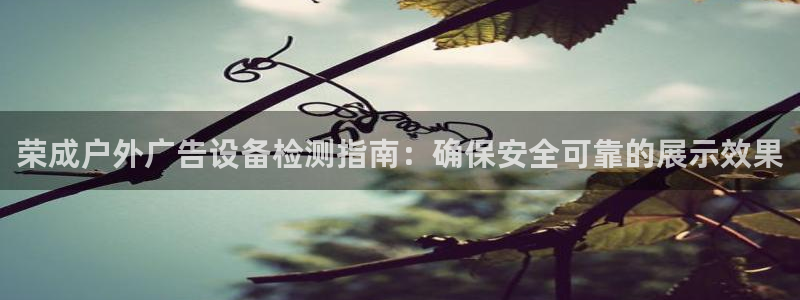 杏宇平台代理怎么赚钱的