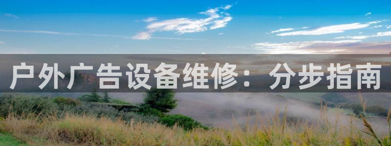 杏宇平台怎么样知乎