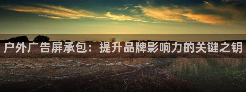 杏宇平台代理怎么赚钱快