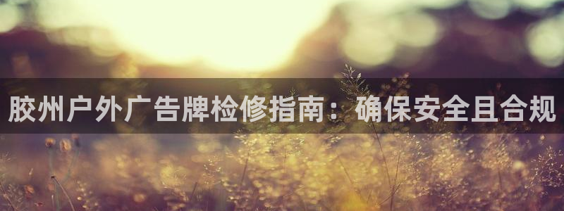 杏宇平台代理怎么样啊