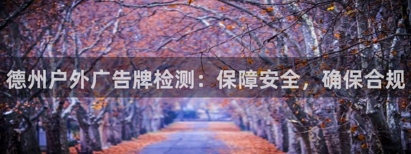 杏宇平台官网注册