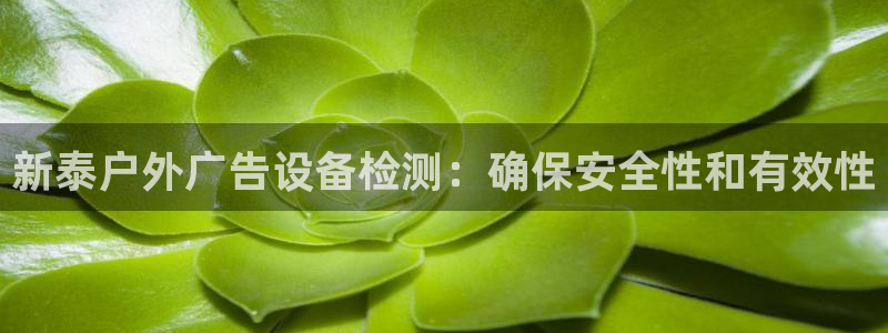 杏宇平台代理怎么样可靠吗