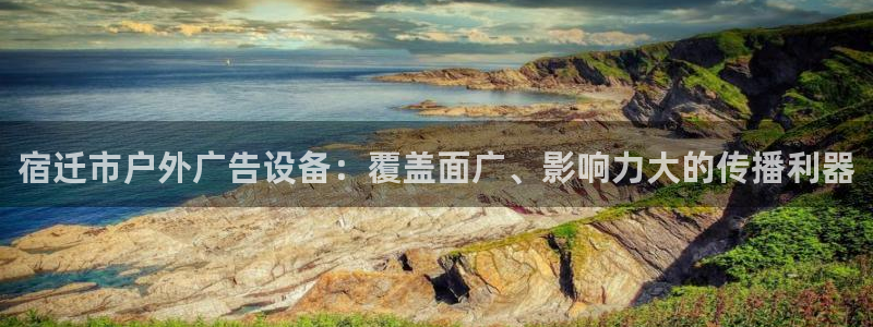 杏宇官方平台官网入口