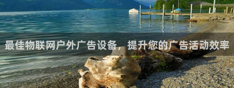 杏宇平台代理怎么赚钱