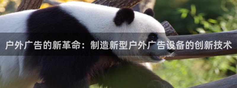 杏宇平台怎么样知乎