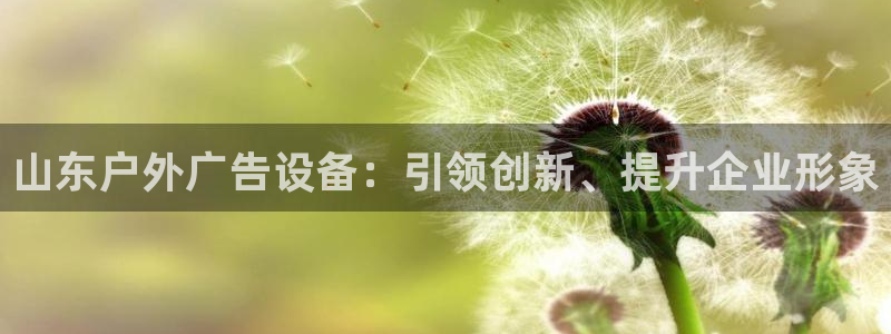 杏宇平台总代理电话