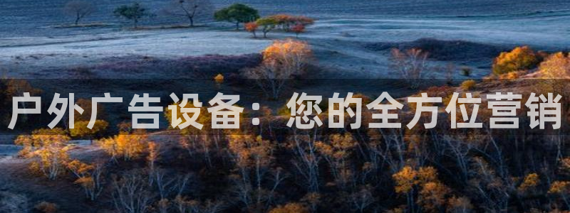 杏宇平台代理怎么样啊