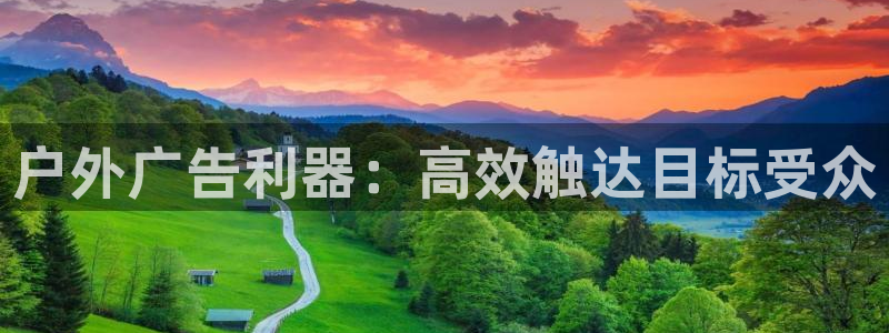 杏宇平台怎么样知乎