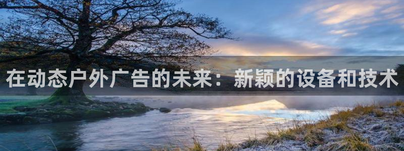 杏宇平台代理多少钱一次