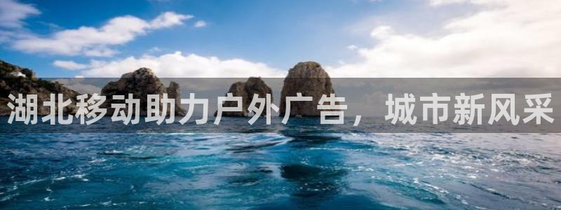 杏宇平台总代理