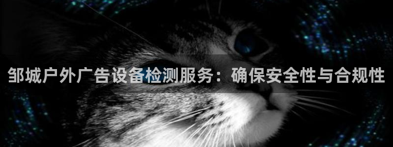 杏宇平台登陆