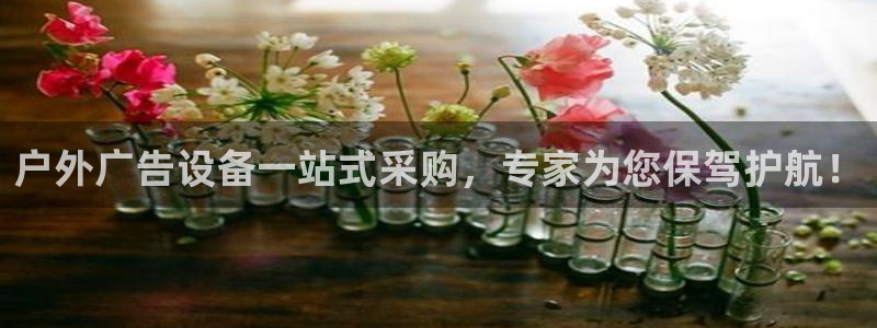 杏宇平台好吗