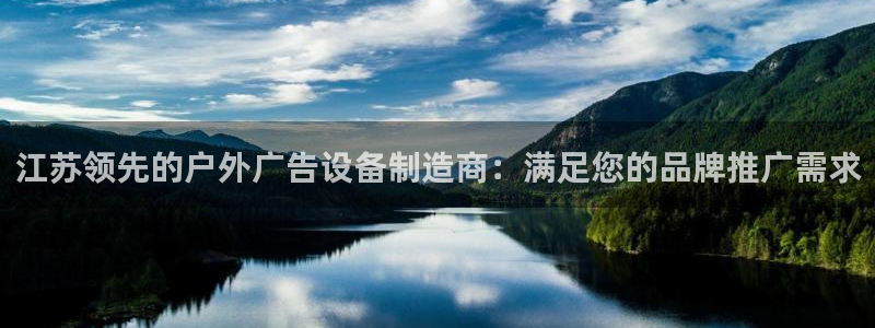 杏宇平台怎么样知乎