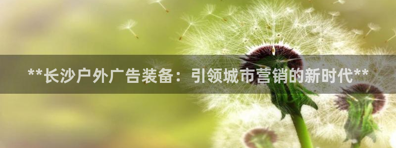杏宇平台代理多少钱一个
