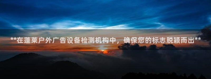 杏宇平台怎么样赚钱