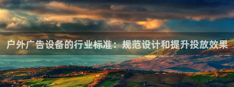 杏宇平台登录方法