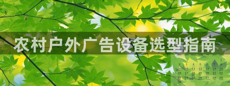 杏宇平台怎么样赚钱