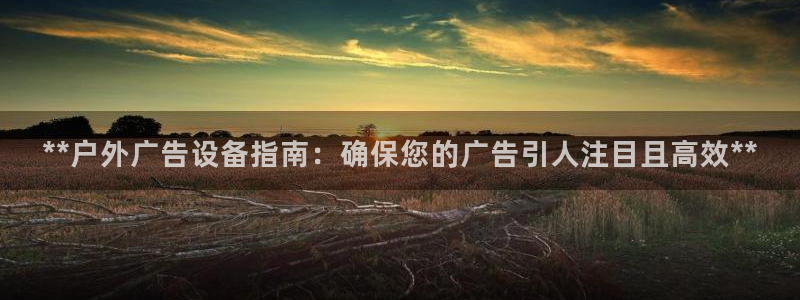 杏宇平台登陆