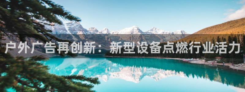 杏宇平台代理怎么样可靠吗