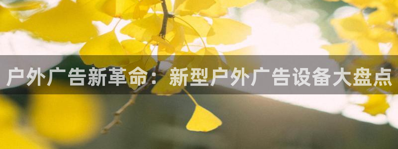 杏宇平台总代理是谁