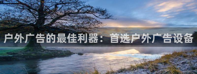 杏宇平台代理多少钱一次