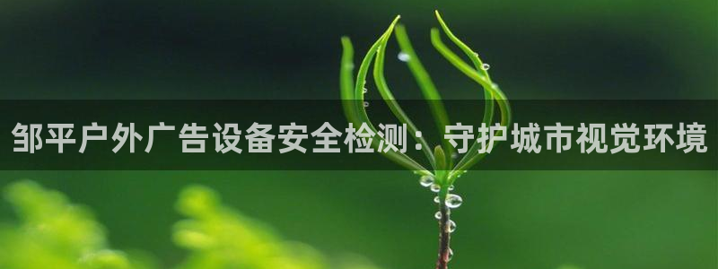 杏宇平台招商电话号码