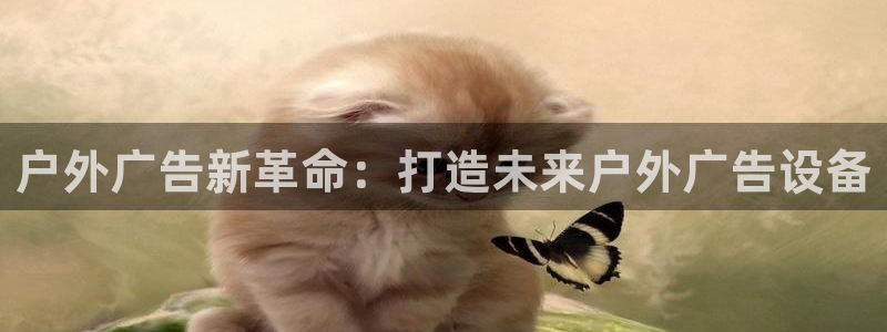 杏宇平台代理多少钱一次