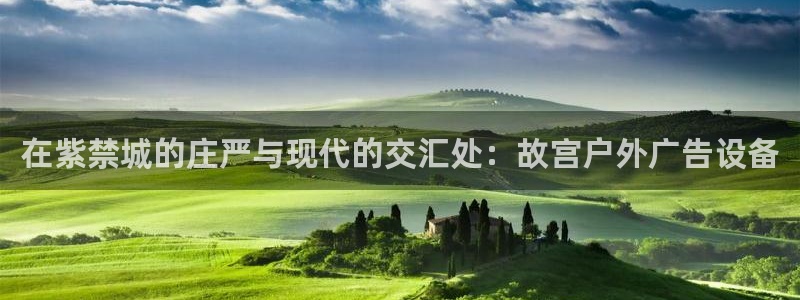 杏宇平台代理多少钱一个